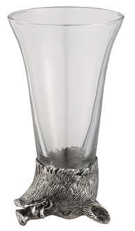 Glas_1