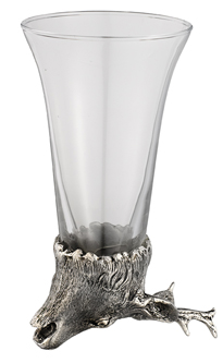 Glas_2